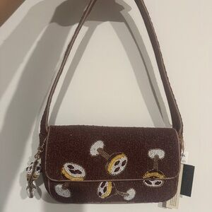 Espresso martini bag